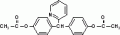 Bisacodyl