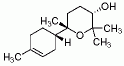 Bisabolol oxide A