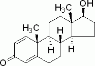 宝丹酮