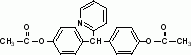 Bisacodyl