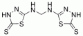 Bismerthiazol