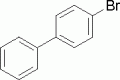 对溴联苯