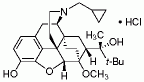 盐酸丁丙诺非