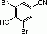 溴苯腈