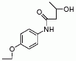羟丁酰胺苯醚