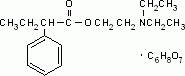 Butalbital