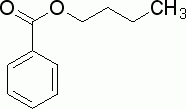 苯甲酸丁酯