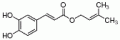 Caffeic acid 1,1-dimethylallyl ester