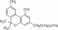 Cannabinol