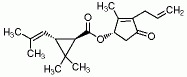 S-生物丙烯菊酯