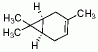 (+)-3-Carene