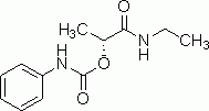 双酰草胺