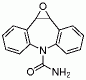 Carbamazepine 10,11-epoxide