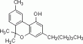 Cannabinol