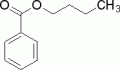 苯甲酸丁酯
