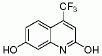 Carbostyril 151