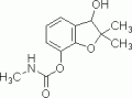 Carbofuran-3-hydroxy