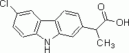 卡洛芬