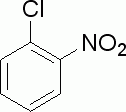 邻氯硝基苯