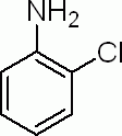 2-氯苯胺
