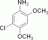 5-氯-2,4-二甲氧基苯胺