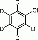 氯苯-D5