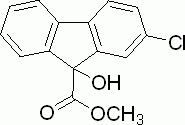 整形素