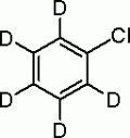 氯苯-D5