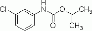 氯苯胺灵