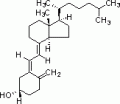 维生素D3