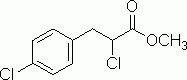 燕麦酯