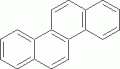 Chrysene