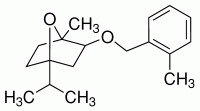 环庚草醚