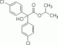 丙酯杀螨醇