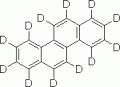 Chrysene-d12