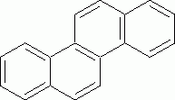 Chrysene