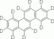 Chrysene-d12