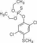虫螨磷