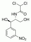 m-Chloramphenicol