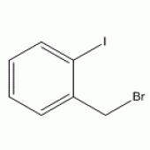 2-碘苄溴