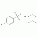 二水4-羟基苯磺酸钠