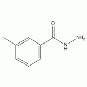 间甲苯甲酸酰肼