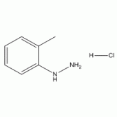 邻甲苯肼盐酸盐
