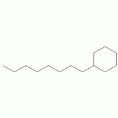 正辛基环己烷