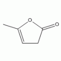 α-当归酸内酯