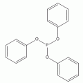 亚磷酸三苯酯