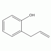 2-烯丙基苯酚