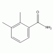 2,3-二甲基苯甲酰胺