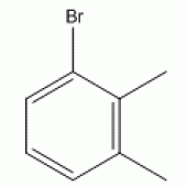 3-溴邻二甲苯