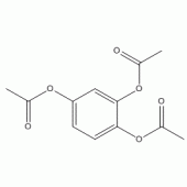 1,2,4-三乙酰氧基苯